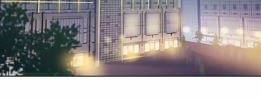 tình yêu là thế phần 2 chapter 31 8