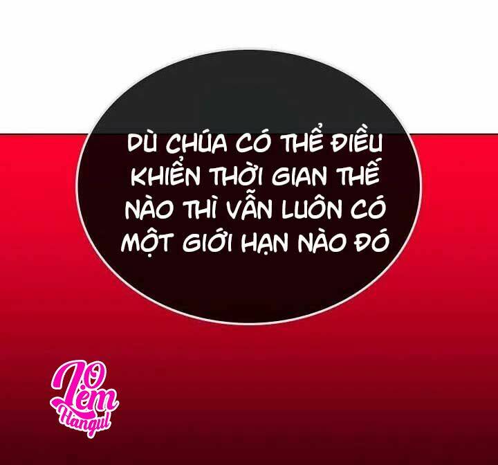 kẻ tạo ra nữ phản diện chapter 9 10