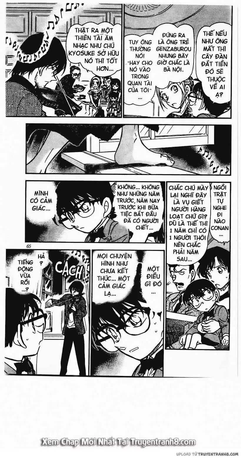 conan chapter 472 11