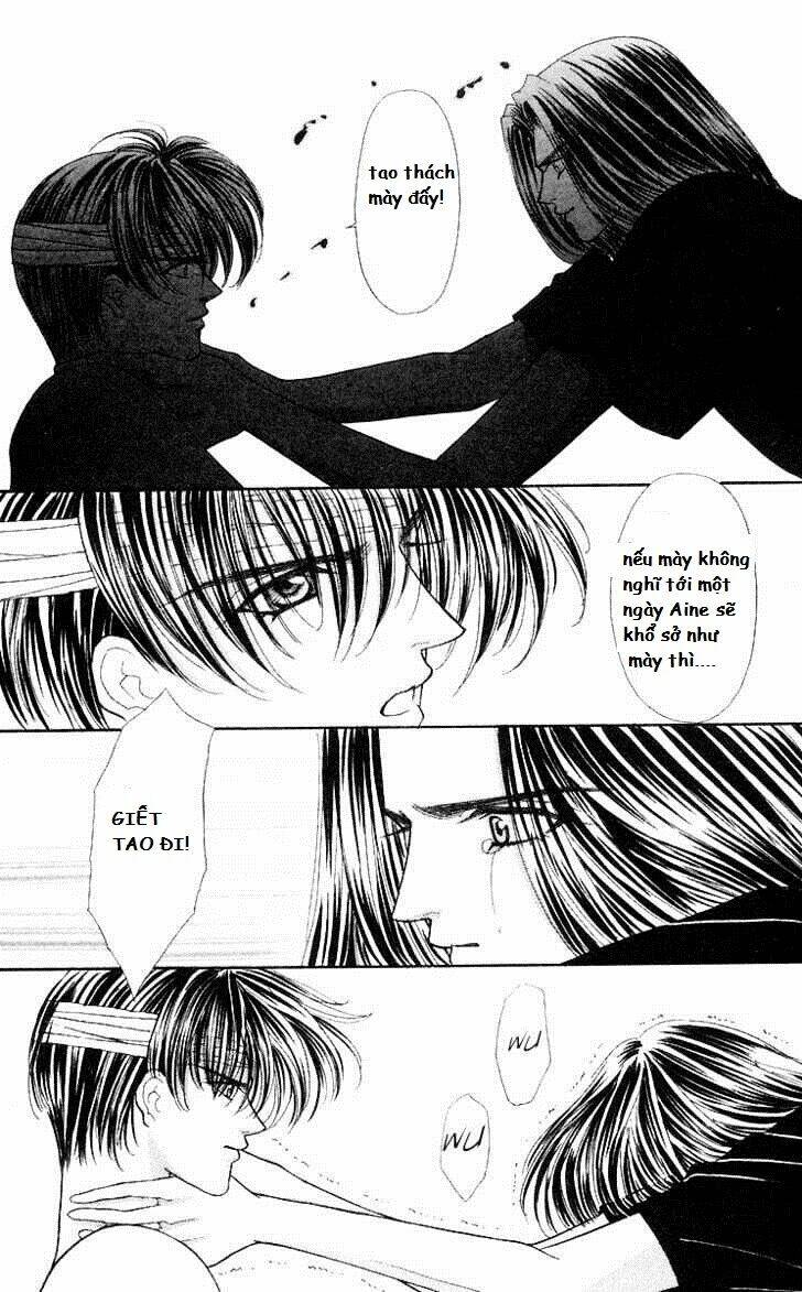 kaikan phrase chapter 35 16