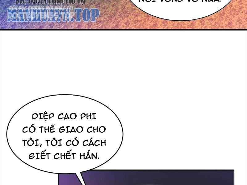 không gian hệ lão lục: dự trữ một vạn tấn thịt ngày tận thế chapter 82 13