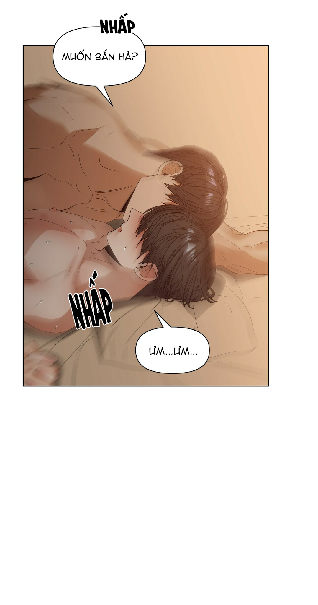 hội chứng chapter 23 57