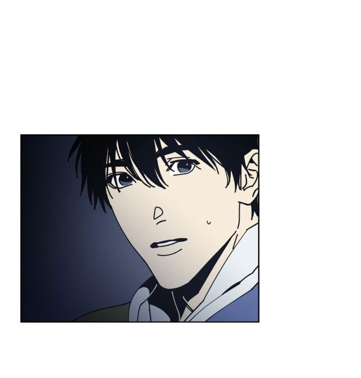 gương đen chapter 1 54