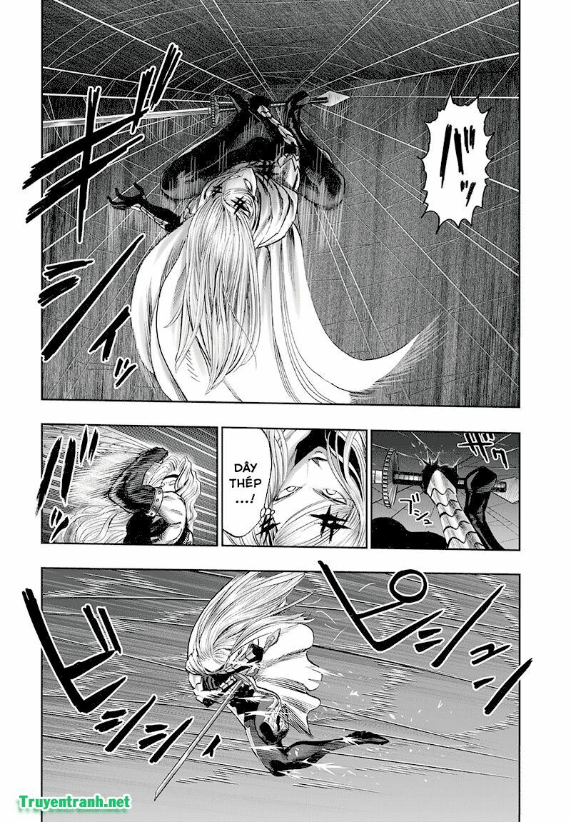 one-punch man chapter 136 28