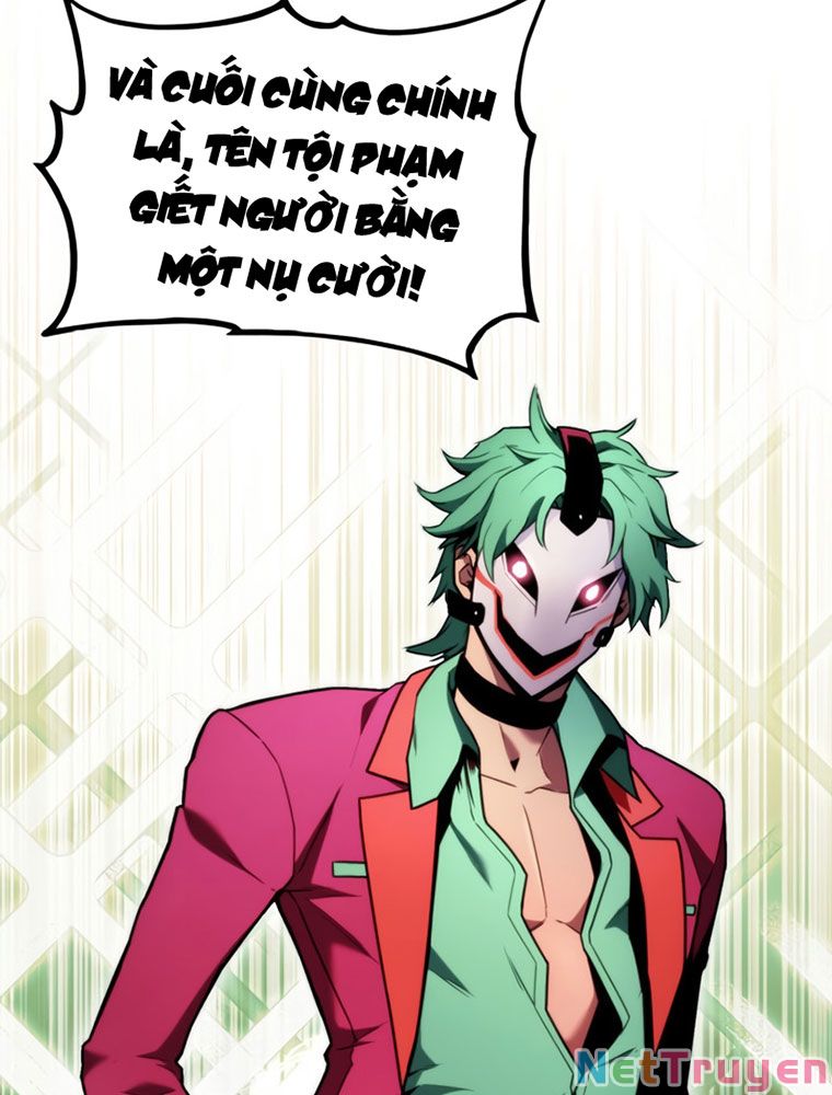 huyền thoại game thủ - tái xuất chapter 50 144