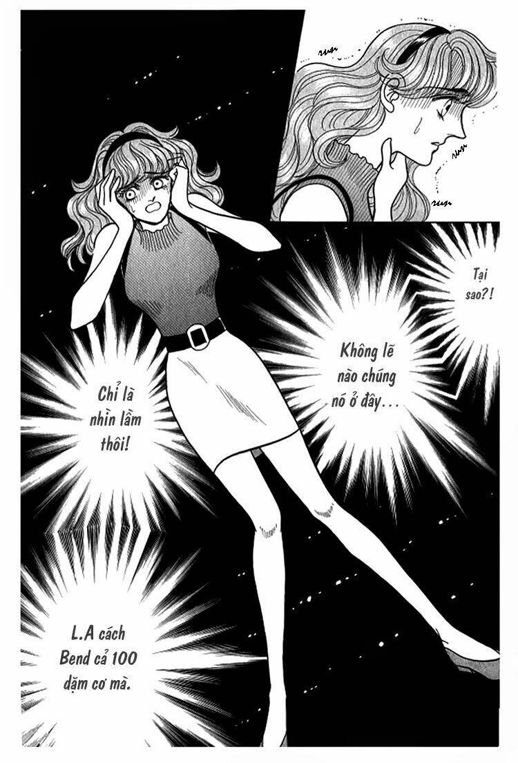 red - ngọc trong đá chapter 12 19