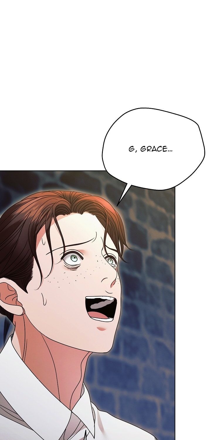 [18+] hãy cầu xin ta đi chapter 24.2 18