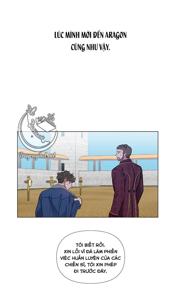 elizabeth chapter 34.1 28