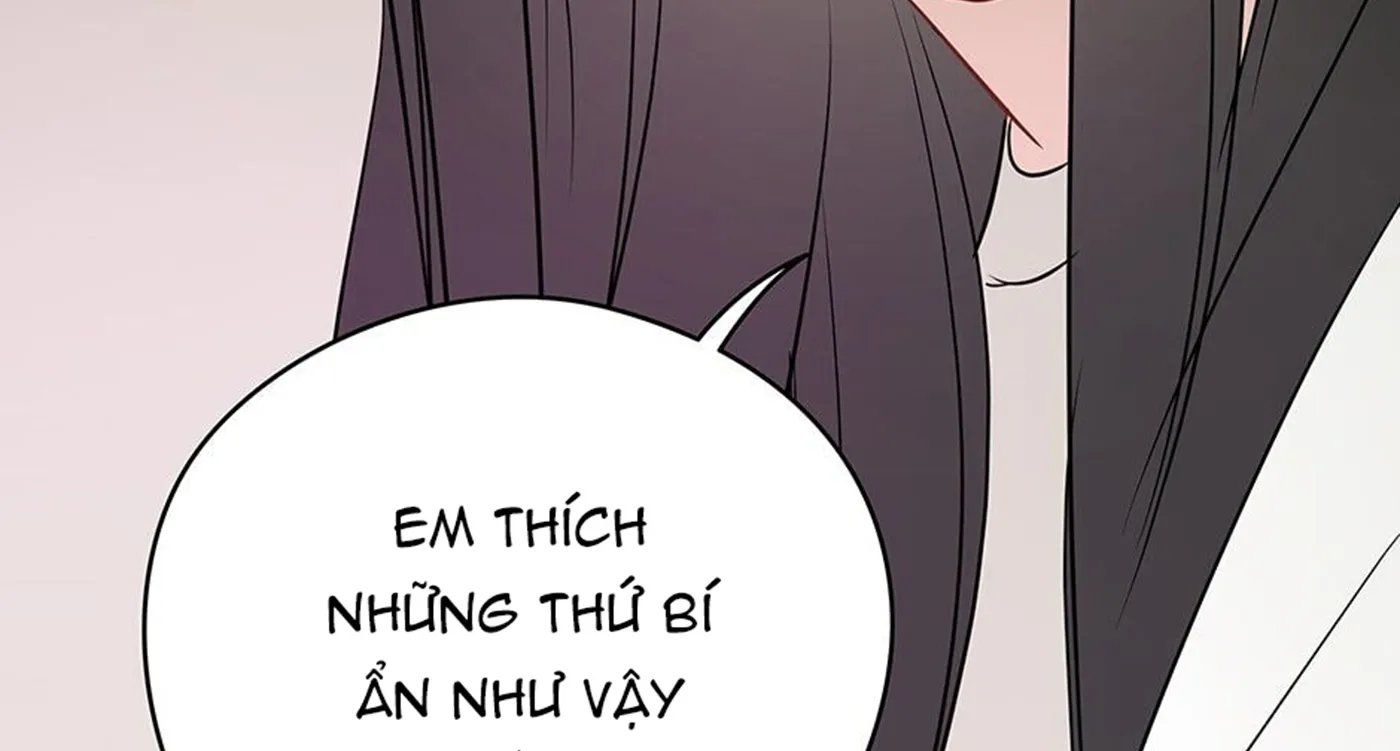 chuyện quái gì với giấc mơ đó vậy chapter 26 210