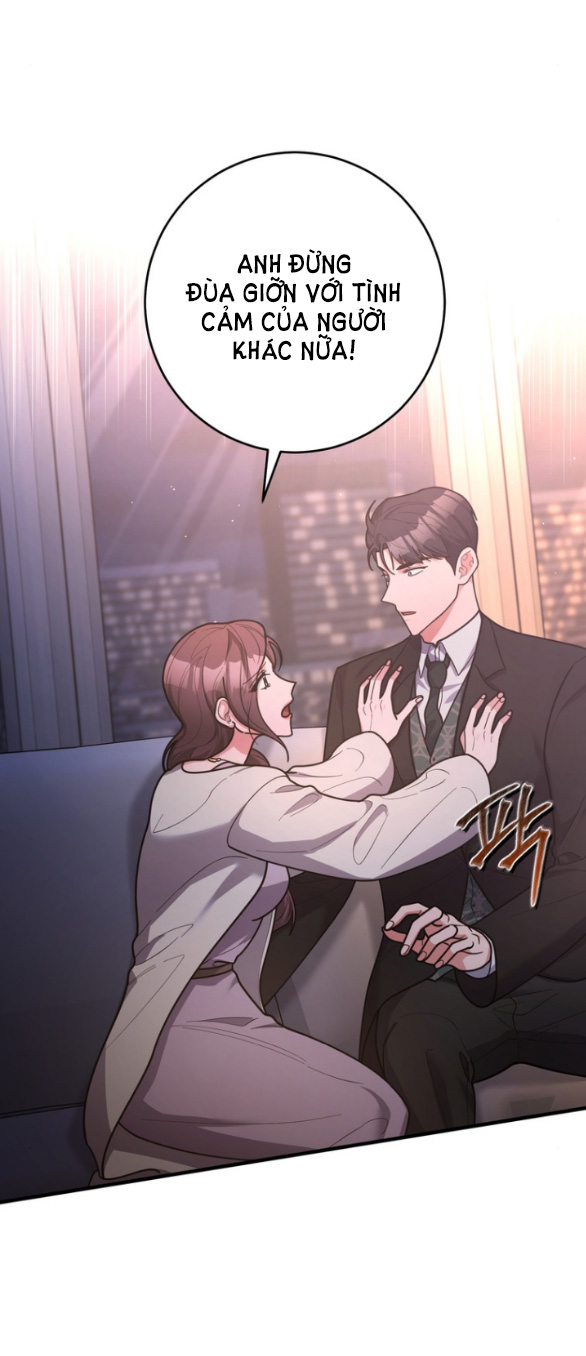 Tham Lam chapter 39.1 - Trang 24