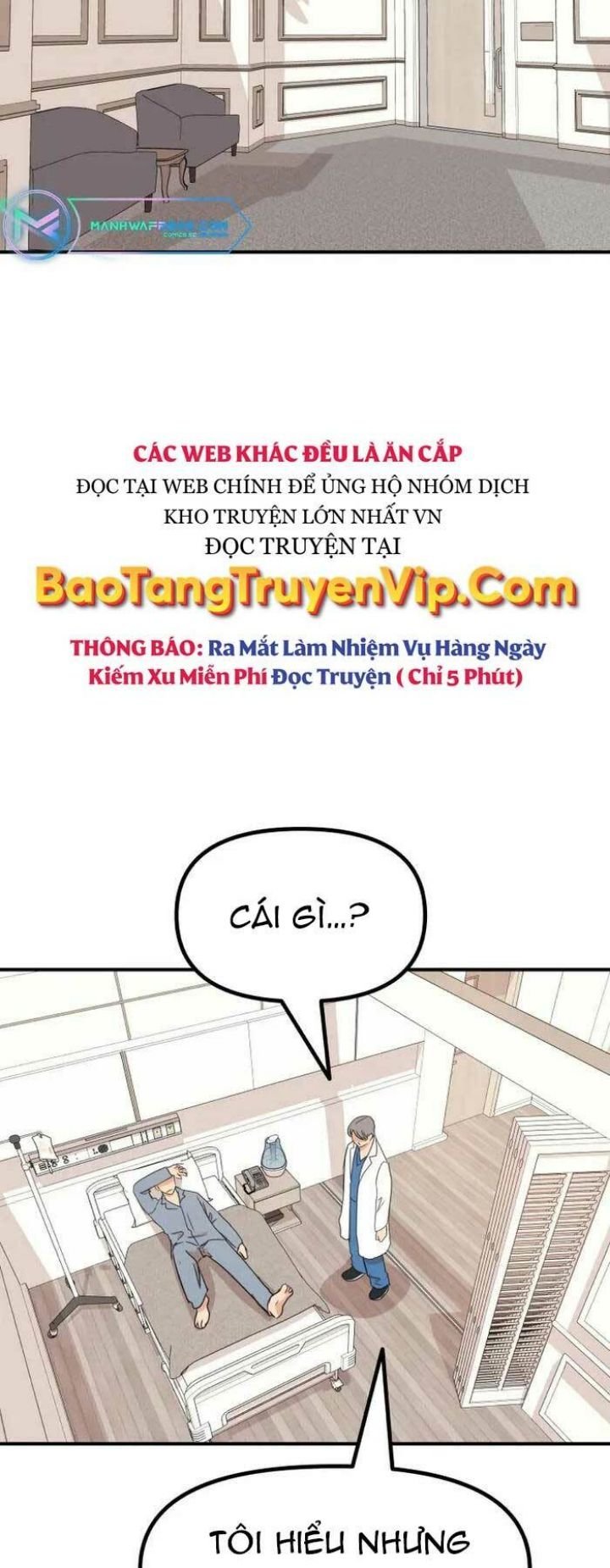 bạn trai võ sĩ chapter 94 2