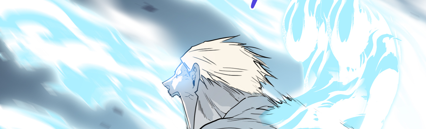 dear door chapter 111 105