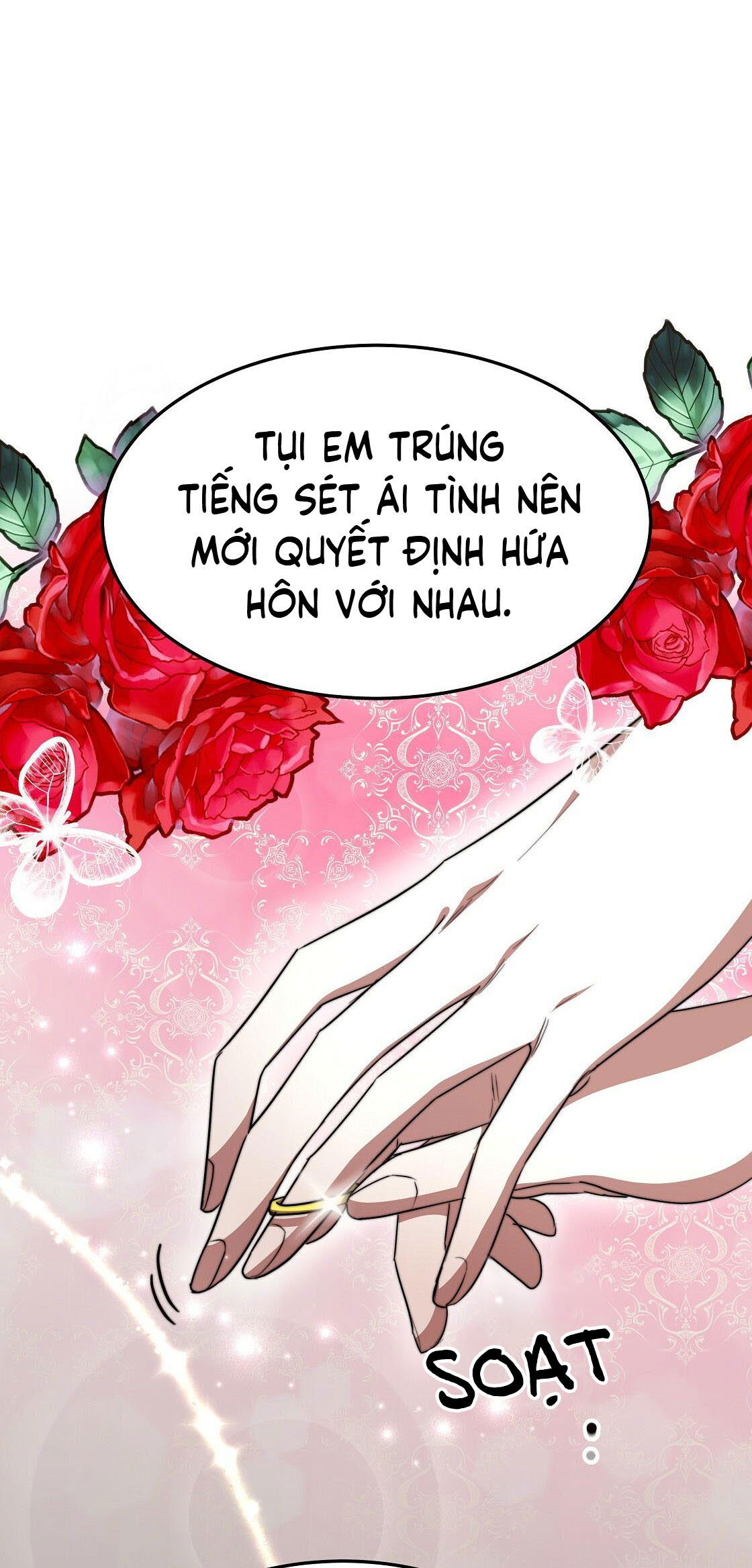 cuộc hôn nhân tay ba chapter 11 49