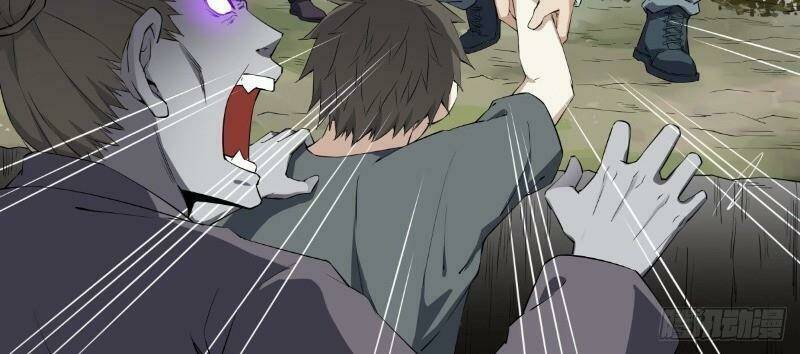 võ lực chí mạng chapter 24 51