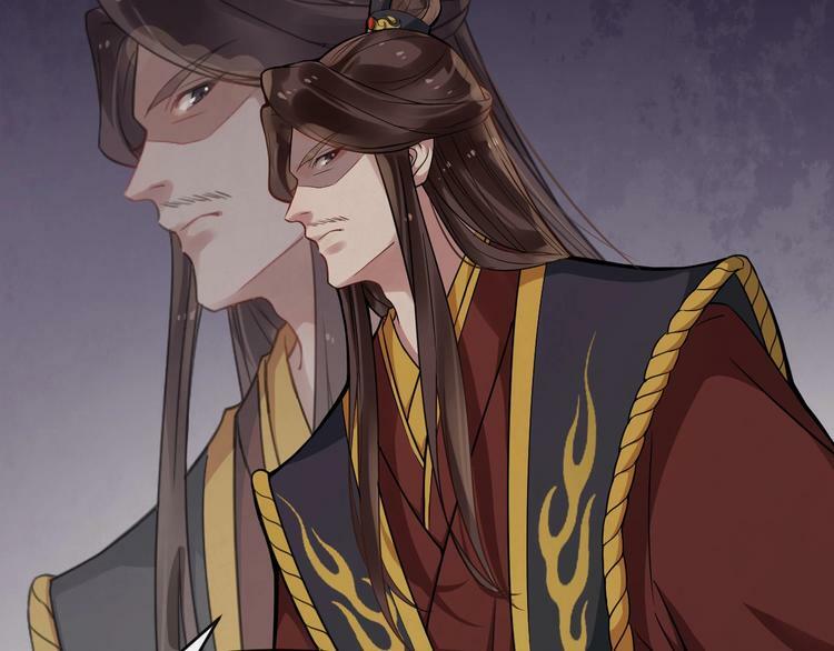 bồng sơn viễn 2 chapter 21 29