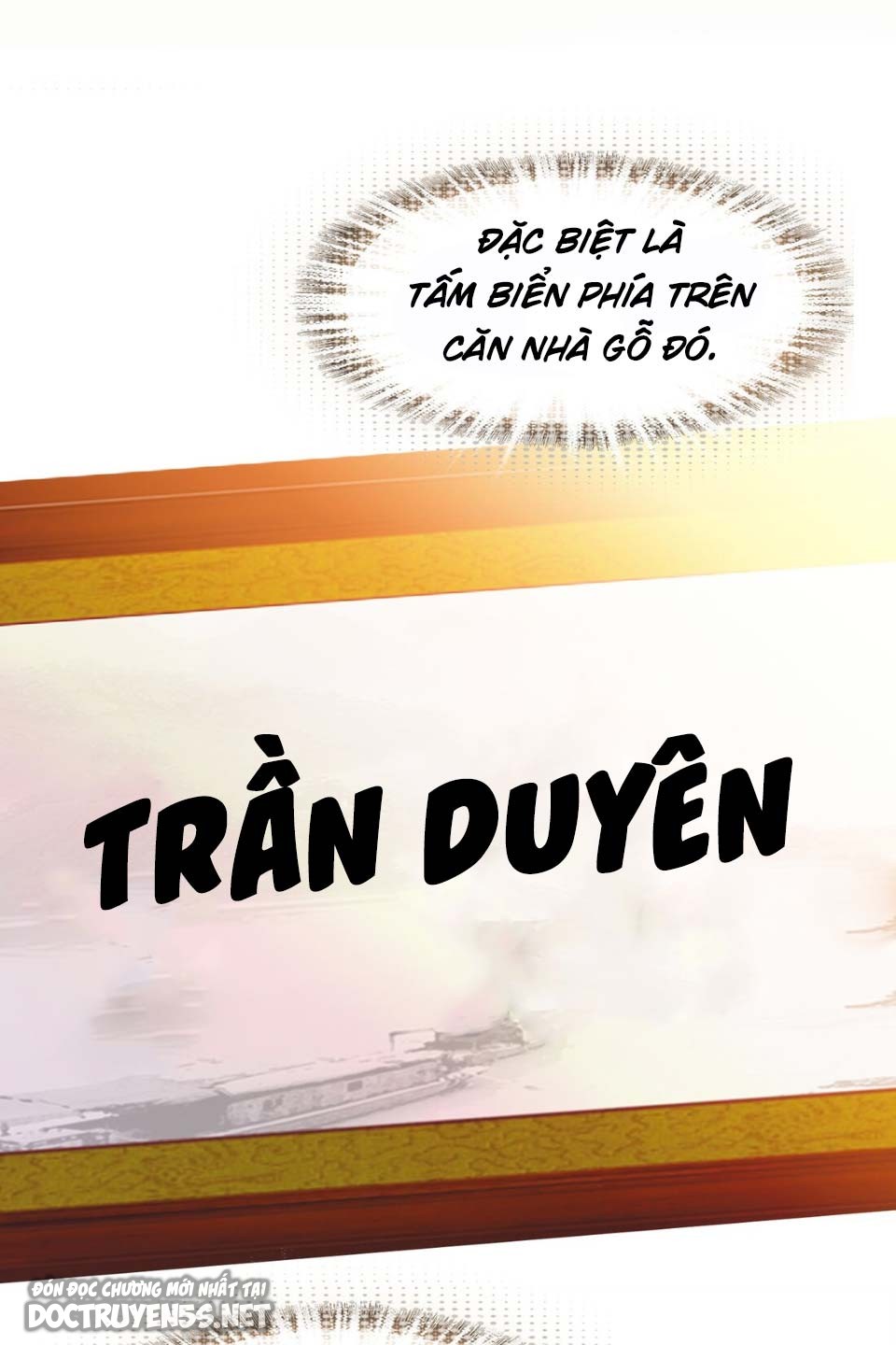 hóa ra ta là tuyệt thế cao thủ chapter 1 31