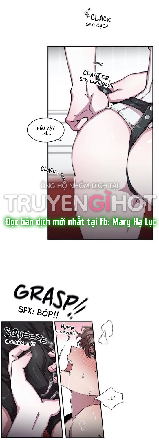 s flower chapter 60.1 17