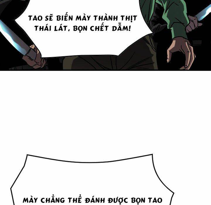 huyền thoại : khởi đầu chapter 67 13