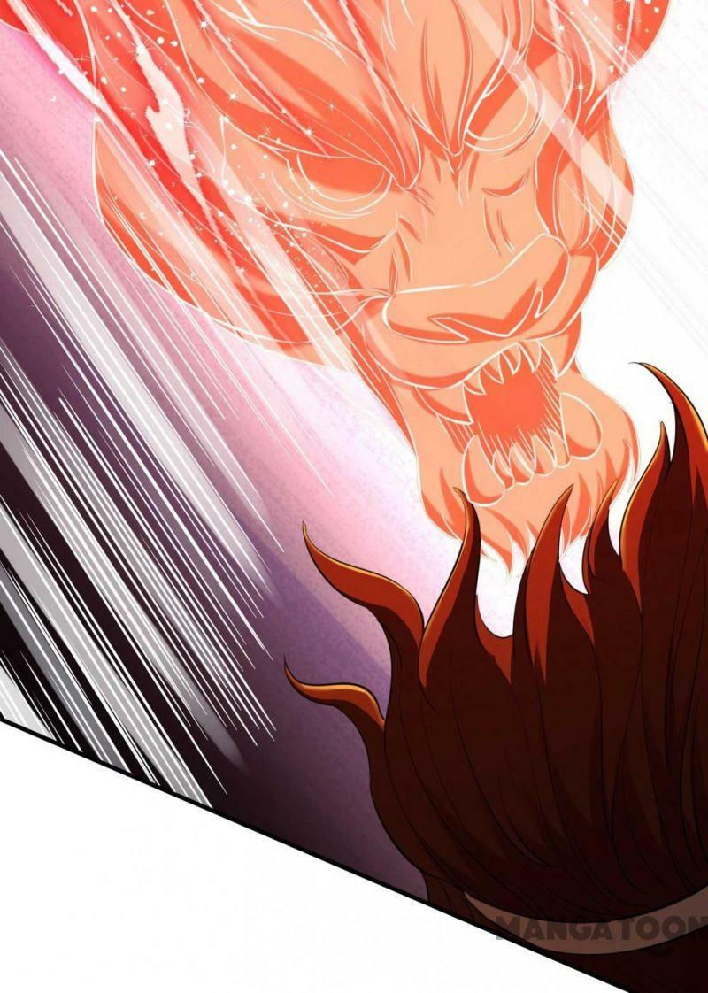 đệ nhất người ở rể chapter 134.2 30