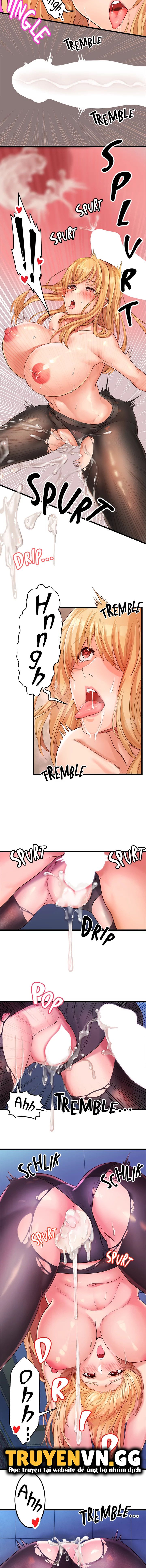 cuộc yêu qua phone chapter 6 7