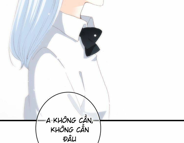 con tim rung động 3 chapter 21 21