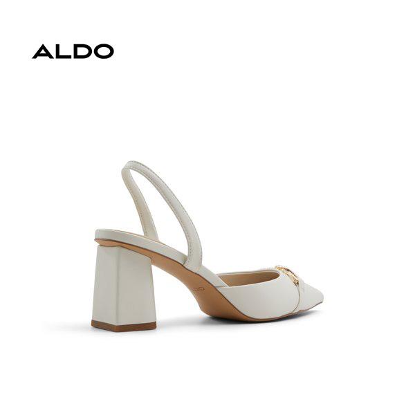 Giày cao gót nữ Aldo CARNFORTH