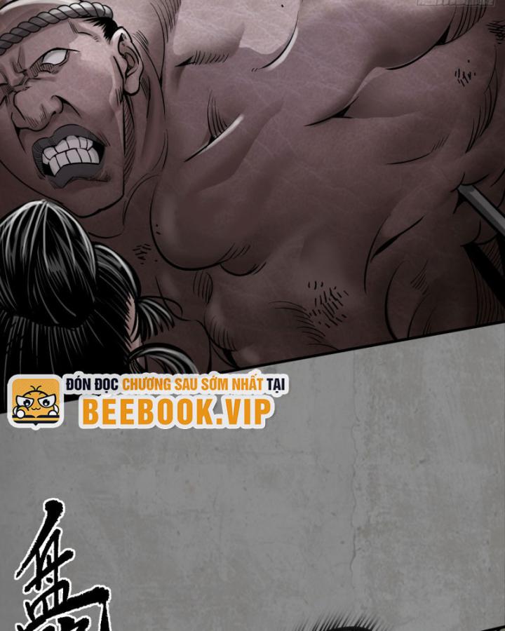 Tạng Phong Hành chapter 207 35