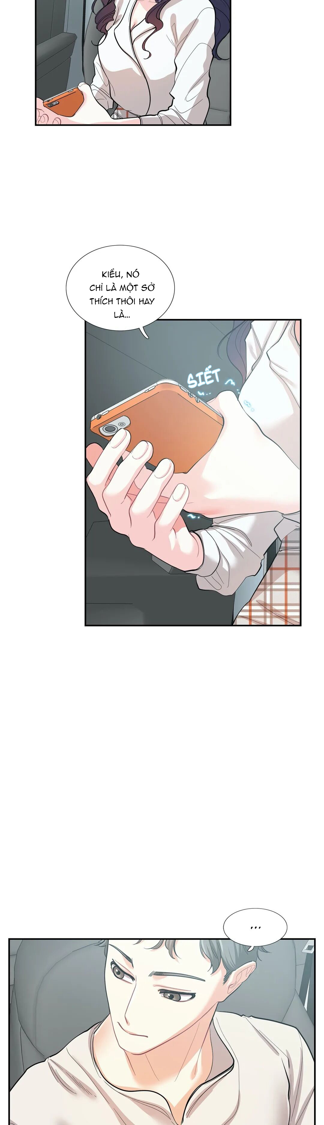 lên đỉnh chapter 34 17