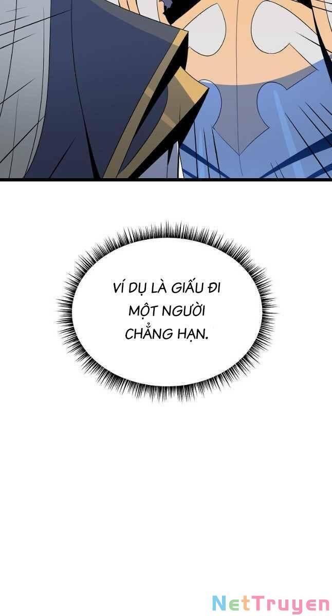 tiêu diệt đấng cứu thế chapter 134 32