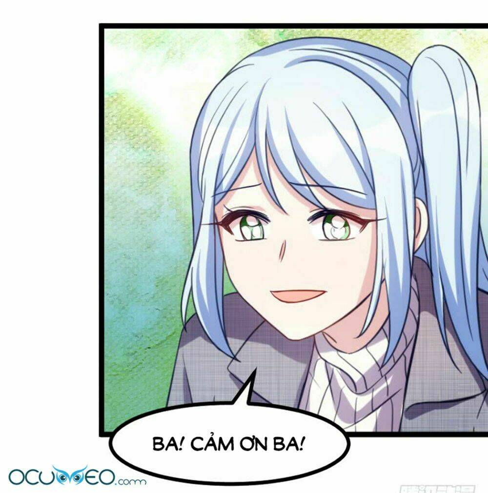 tôi ở dị giới khai ngư đường chapter 73 21