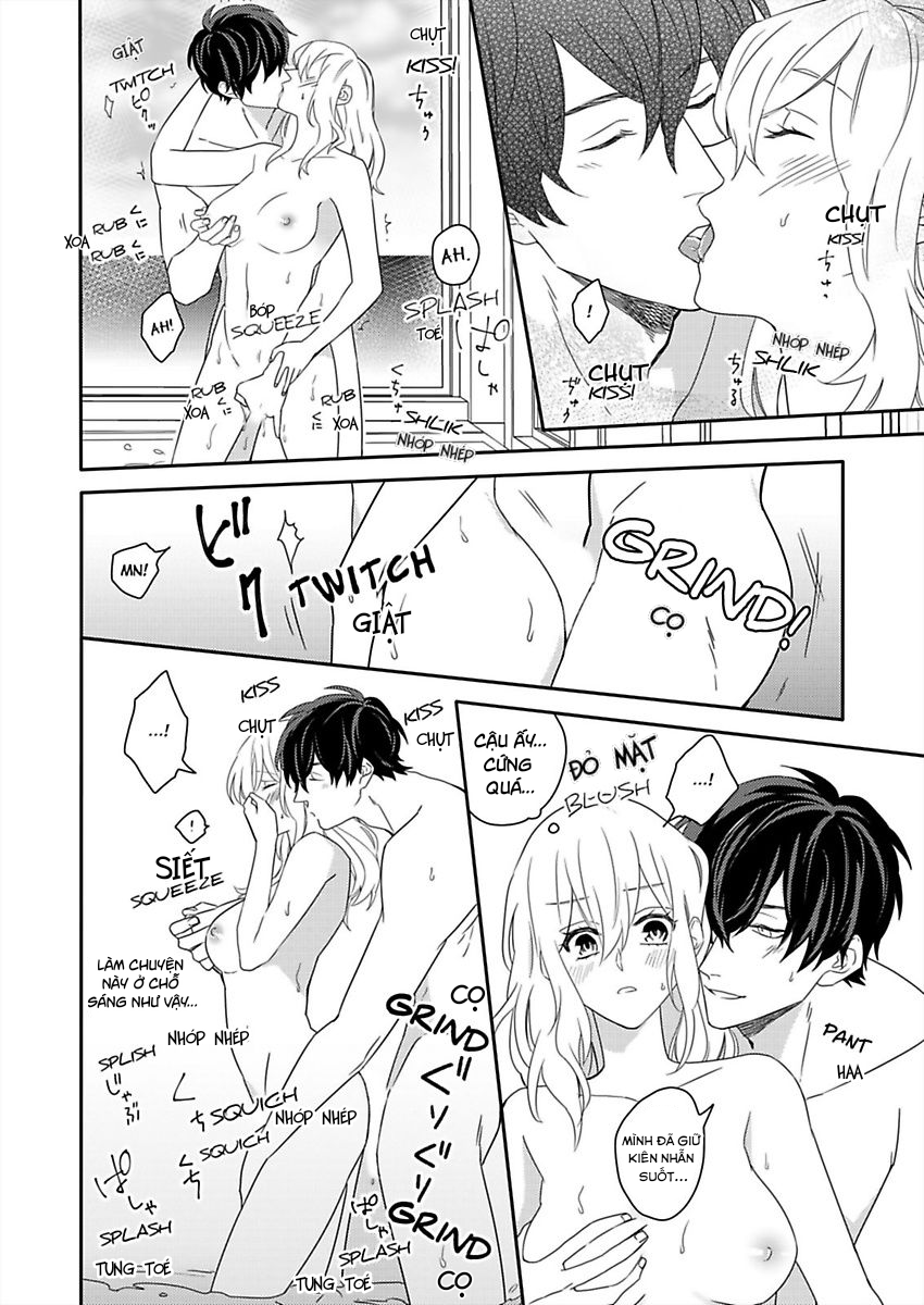 bóng tối chapter 8.2 13