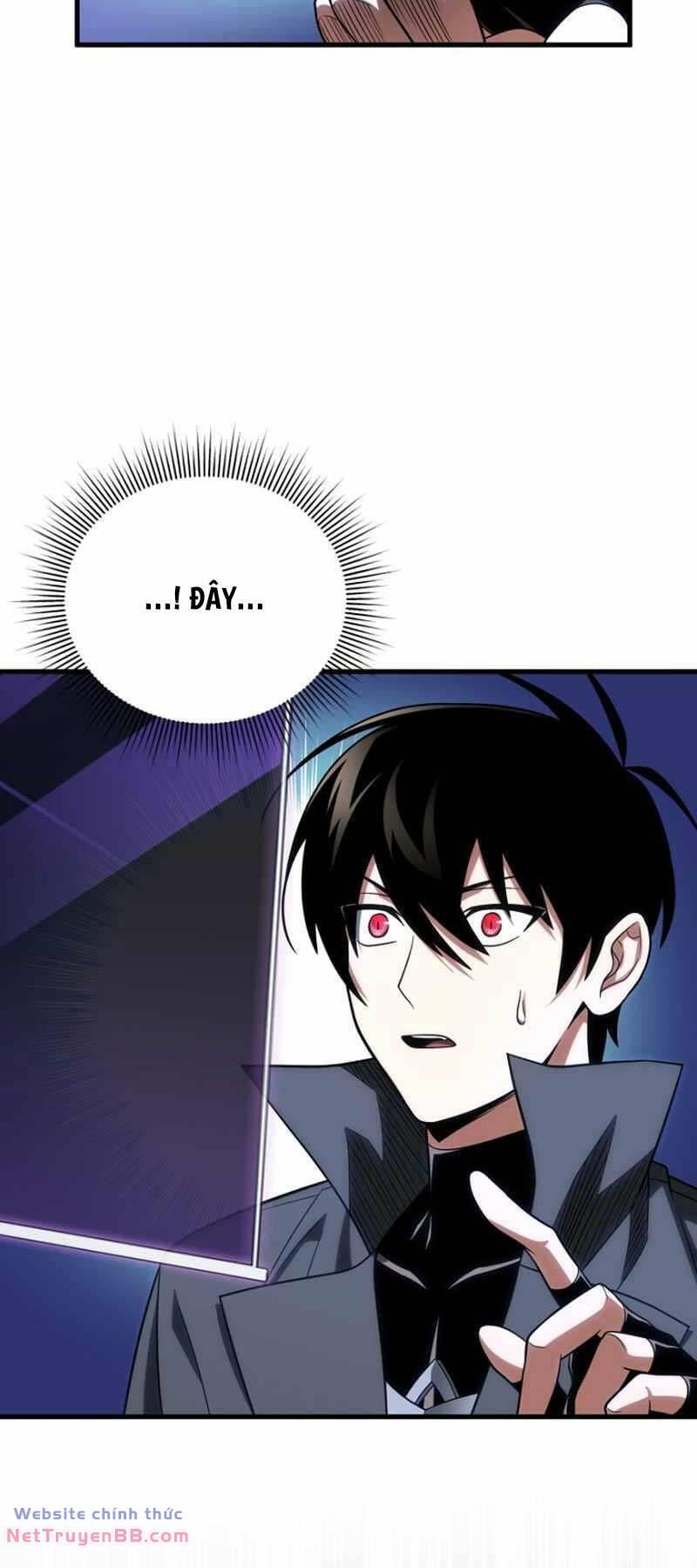 sự trở lại của người chơi sau 10000 năm chapter 70 44