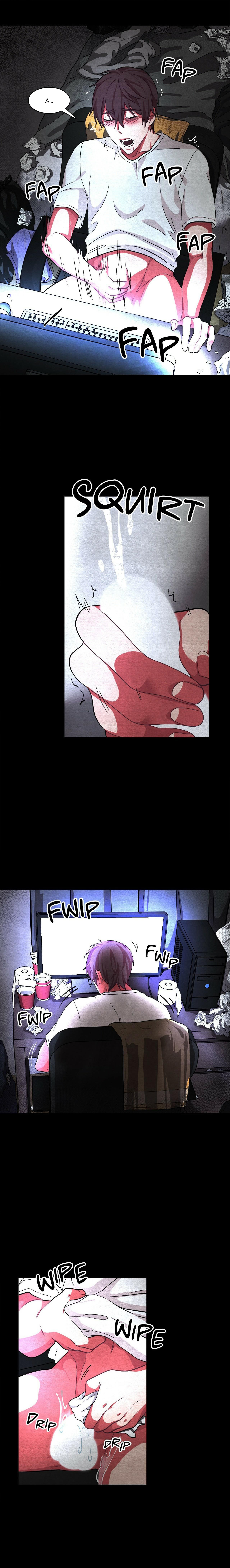 hãy tuân lệnh tôi chapter 26 19