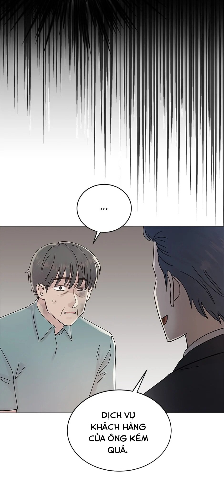 sự trả thù ngọt ngào của vợ tôi chapter 253 23