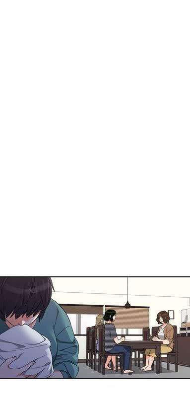 do it one more time- yêu lại từ đầu chapter 21 23