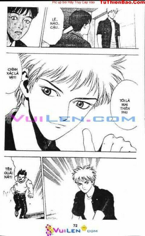 cô bé thám tử chapter 10 72