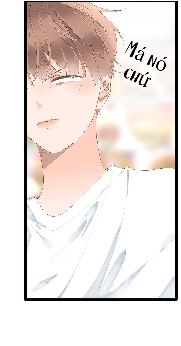 xueba raise 985 chapter 1 34