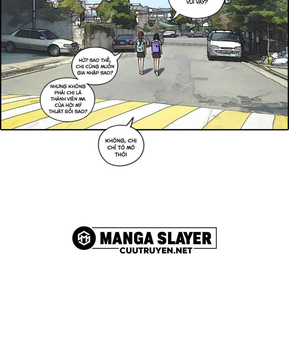 free draw m chapter 105 38