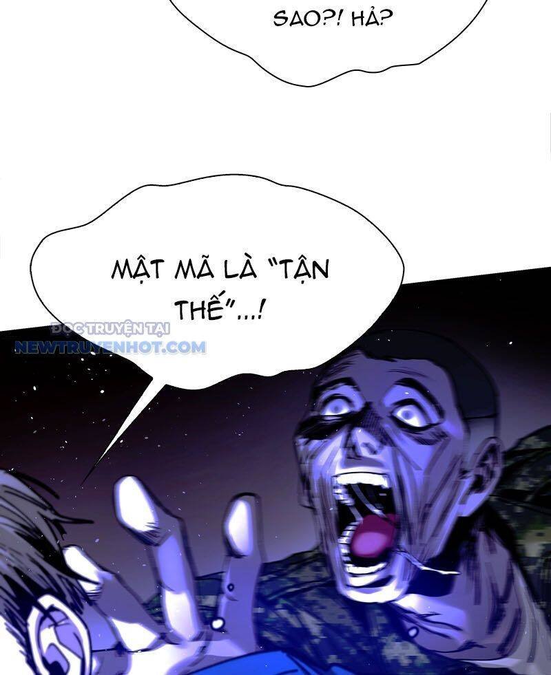 tận thế cũng chỉ là trò chơi chapter 13 92