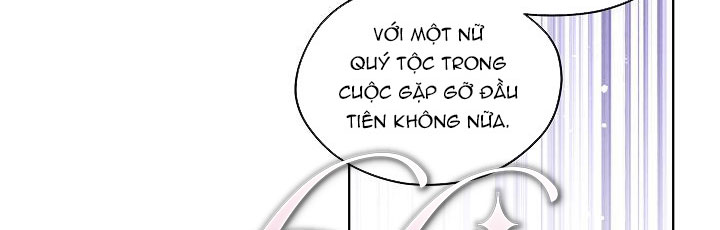 tôi là mẹ kế của nam chính chapter 66.1 396