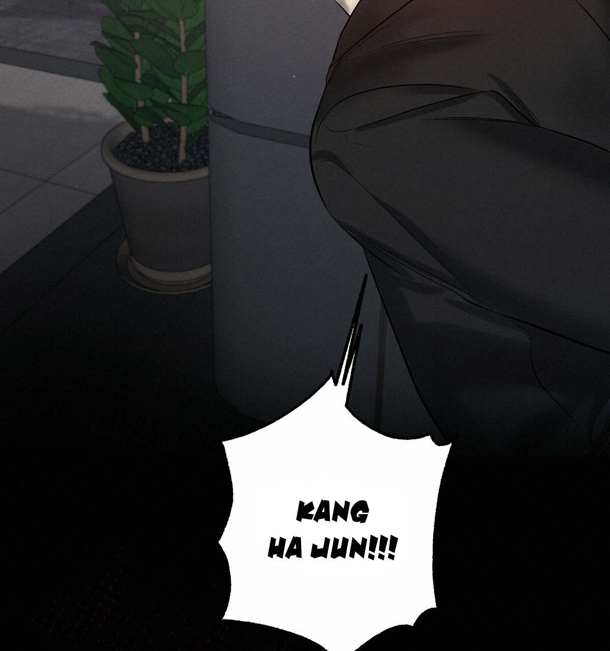 vòng xoáy của ác ma chapter 9 18