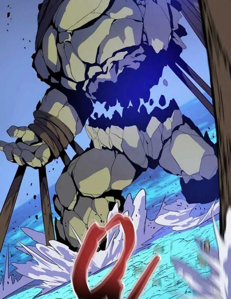 tiêu diệt đấng cứu thế chapter 52 14