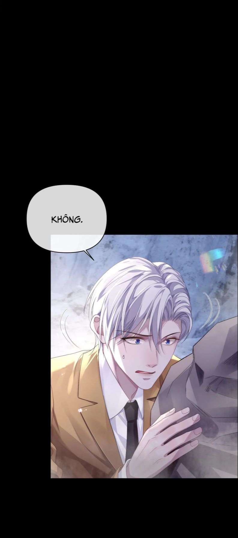 xin hãy ly hôn chapter 81 11