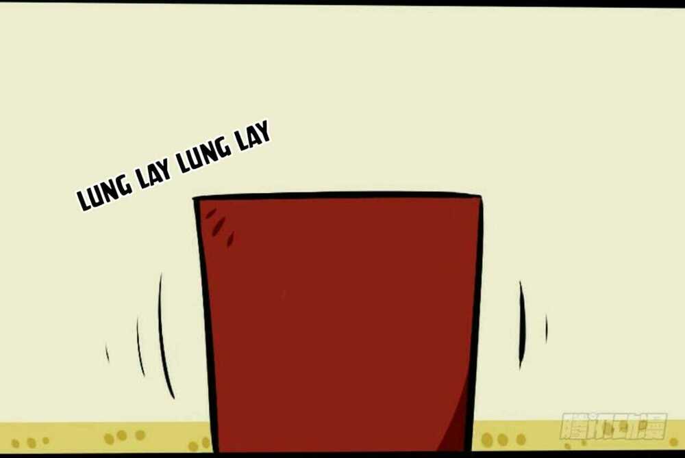 đời không như mình tưởng chapter 27 5