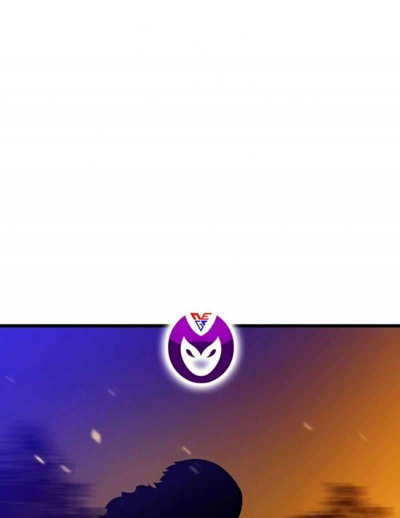 tiêu diệt đấng cứu thế chapter 54 21