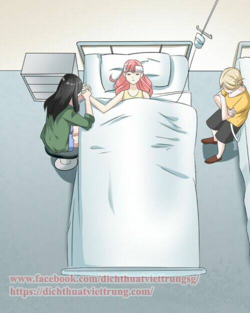 lều khều biết yêu chapter 57 24