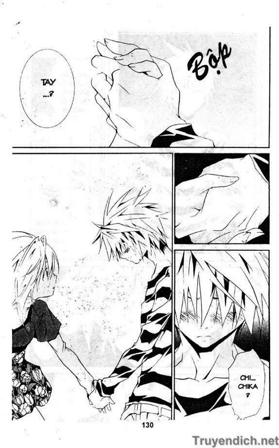 zombie-loan chapter 49 17