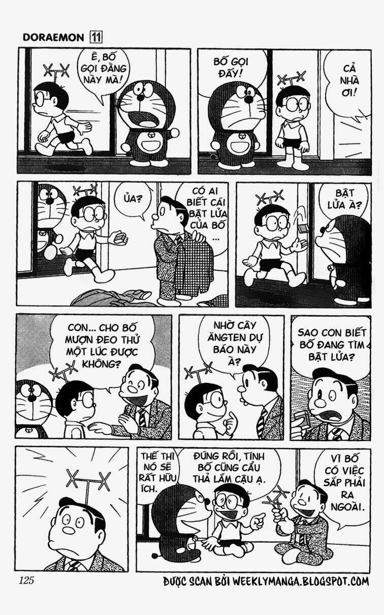 doraemon chapter 200 6