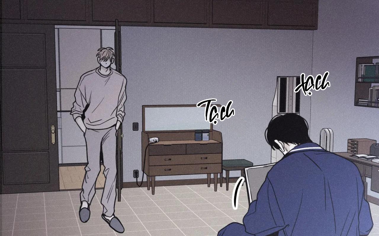 chiếu tướng chapter 94 4