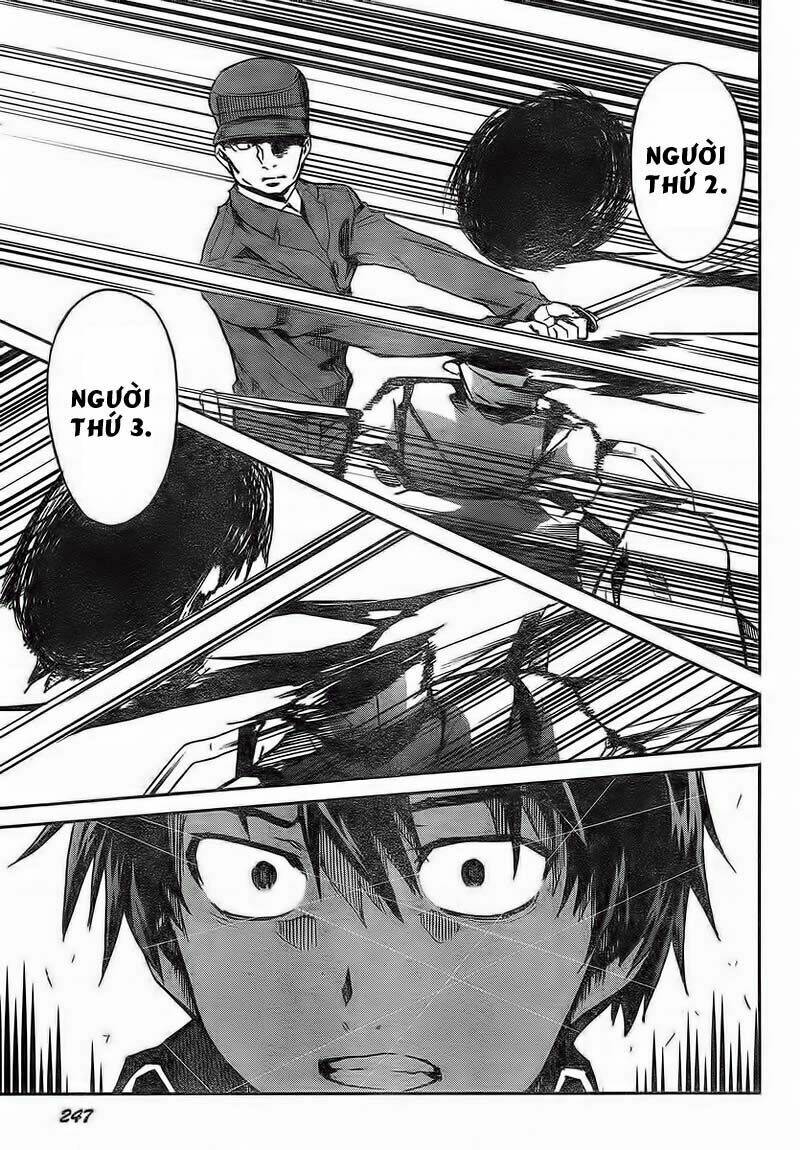 big order chapter 5 27